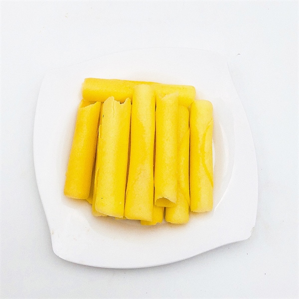 Cookies ống BNSG 75g - Image 2