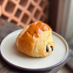 B&aacute;nh ng&agrave;n lớp socola đen BNSG 80g