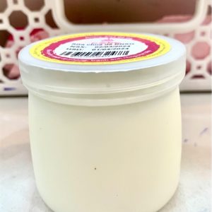 Sữa chua Dê BNSG 100g