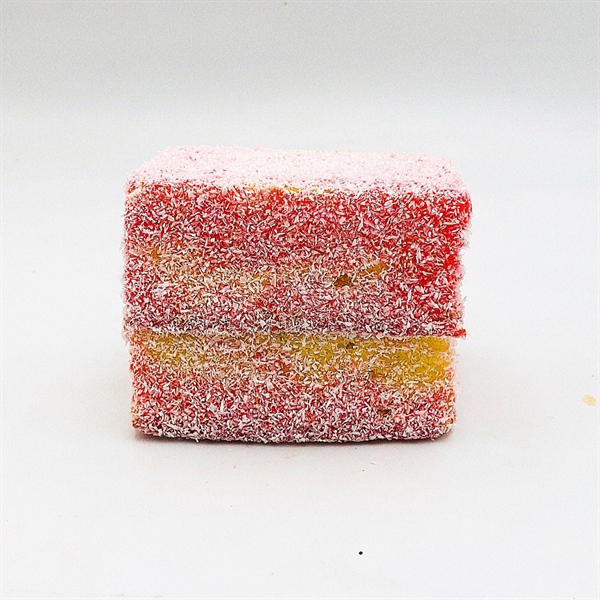 Gato nhúng dâu BNSG 100g - Image 2