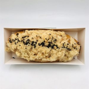 B&aacute;nh m&igrave; tươi ch&agrave; b&ocirc;ng BNSG 100g